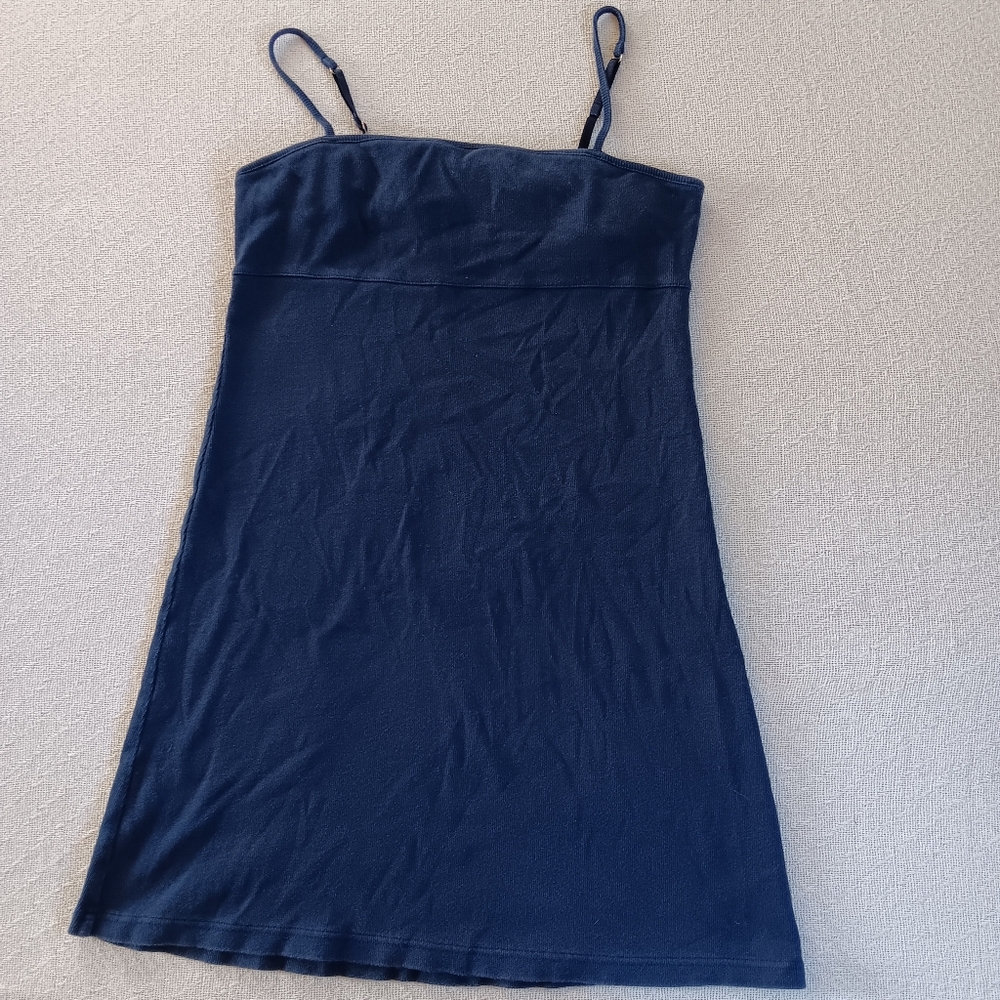 Victorias Secret Bra Tops Dress Victoria Secret Y2k Minimalism Clean 90s